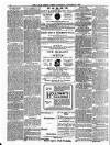 Cavan Weekly News and General Advertiser Saturday 31 October 1903 Page 6