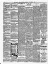Cavan Weekly News and General Advertiser Saturday 31 October 1903 Page 8