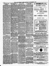 Cavan Weekly News and General Advertiser Saturday 07 November 1903 Page 2