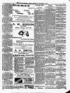 Cavan Weekly News and General Advertiser Saturday 07 November 1903 Page 3