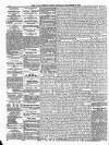 Cavan Weekly News and General Advertiser Saturday 07 November 1903 Page 4