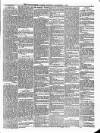 Cavan Weekly News and General Advertiser Saturday 07 November 1903 Page 5