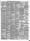 Cavan Weekly News and General Advertiser Saturday 07 November 1903 Page 7