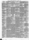Cavan Weekly News and General Advertiser Saturday 14 November 1903 Page 2