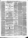 Cavan Weekly News and General Advertiser Saturday 14 November 1903 Page 3