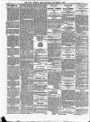 Cavan Weekly News and General Advertiser Saturday 14 November 1903 Page 4