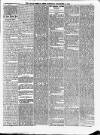 Cavan Weekly News and General Advertiser Saturday 14 November 1903 Page 5