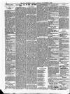 Cavan Weekly News and General Advertiser Saturday 14 November 1903 Page 8