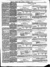 Cavan Weekly News and General Advertiser Saturday 21 November 1903 Page 3