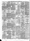 Cavan Weekly News and General Advertiser Saturday 21 November 1903 Page 4