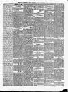 Cavan Weekly News and General Advertiser Saturday 21 November 1903 Page 5