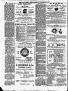 Cavan Weekly News and General Advertiser Saturday 21 November 1903 Page 6