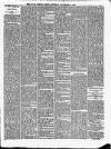 Cavan Weekly News and General Advertiser Saturday 21 November 1903 Page 7