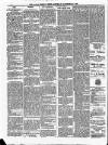 Cavan Weekly News and General Advertiser Saturday 21 November 1903 Page 8