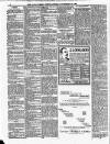 Cavan Weekly News and General Advertiser Saturday 28 November 1903 Page 2