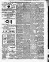 Cavan Weekly News and General Advertiser Saturday 28 November 1903 Page 3