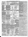 Cavan Weekly News and General Advertiser Saturday 28 November 1903 Page 4