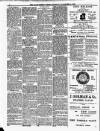 Cavan Weekly News and General Advertiser Saturday 28 November 1903 Page 6