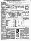Cavan Weekly News and General Advertiser Saturday 28 November 1903 Page 7