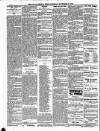 Cavan Weekly News and General Advertiser Saturday 28 November 1903 Page 8