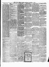 Cavan Weekly News and General Advertiser Saturday 16 January 1904 Page 3