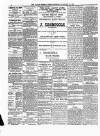 Cavan Weekly News and General Advertiser Saturday 16 January 1904 Page 4
