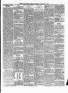 Cavan Weekly News and General Advertiser Saturday 16 January 1904 Page 5