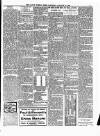 Cavan Weekly News and General Advertiser Saturday 16 January 1904 Page 7