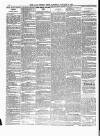 Cavan Weekly News and General Advertiser Saturday 16 January 1904 Page 8
