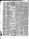 Cavan Weekly News and General Advertiser Saturday 30 January 1904 Page 2