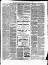 Cavan Weekly News and General Advertiser Saturday 30 January 1904 Page 3