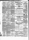 Cavan Weekly News and General Advertiser Saturday 30 January 1904 Page 4