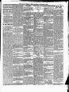 Cavan Weekly News and General Advertiser Saturday 30 January 1904 Page 5