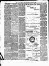 Cavan Weekly News and General Advertiser Saturday 30 January 1904 Page 6