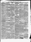 Cavan Weekly News and General Advertiser Saturday 30 January 1904 Page 7