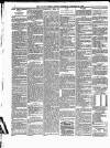 Cavan Weekly News and General Advertiser Saturday 30 January 1904 Page 8