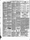 Cavan Weekly News and General Advertiser Saturday 27 February 1904 Page 2