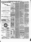 Cavan Weekly News and General Advertiser Saturday 27 February 1904 Page 3