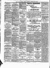 Cavan Weekly News and General Advertiser Saturday 27 February 1904 Page 4