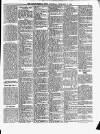 Cavan Weekly News and General Advertiser Saturday 27 February 1904 Page 5