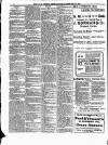 Cavan Weekly News and General Advertiser Saturday 27 February 1904 Page 6