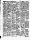 Cavan Weekly News and General Advertiser Saturday 27 February 1904 Page 8
