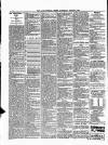 Cavan Weekly News and General Advertiser Saturday 05 March 1904 Page 2