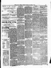 Cavan Weekly News and General Advertiser Saturday 05 March 1904 Page 3