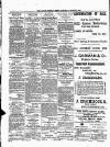 Cavan Weekly News and General Advertiser Saturday 05 March 1904 Page 4