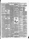 Cavan Weekly News and General Advertiser Saturday 05 March 1904 Page 5