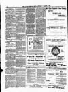 Cavan Weekly News and General Advertiser Saturday 05 March 1904 Page 6