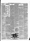 Cavan Weekly News and General Advertiser Saturday 05 March 1904 Page 7