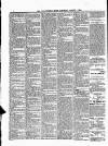 Cavan Weekly News and General Advertiser Saturday 05 March 1904 Page 8