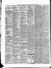 Cavan Weekly News and General Advertiser Saturday 19 March 1904 Page 2
